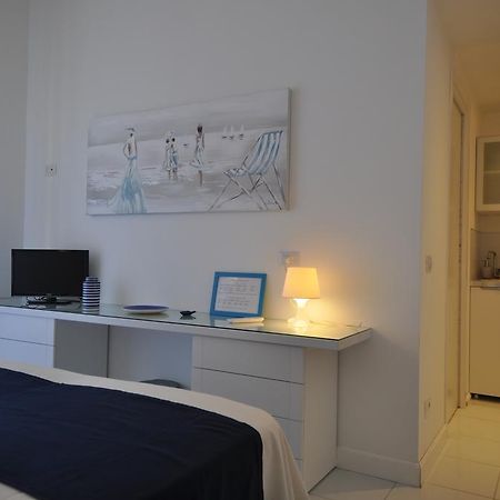 La Ginestra Amalfi Dreams Villa Minori Dış mekan fotoğraf