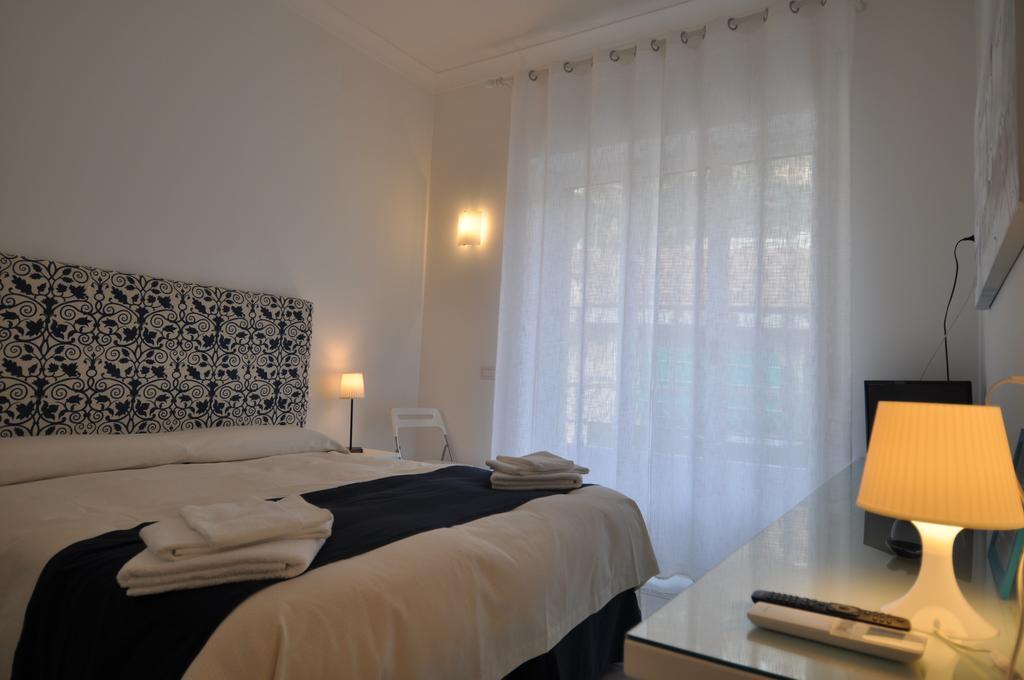 La Ginestra Amalfi Dreams Villa Minori Dış mekan fotoğraf