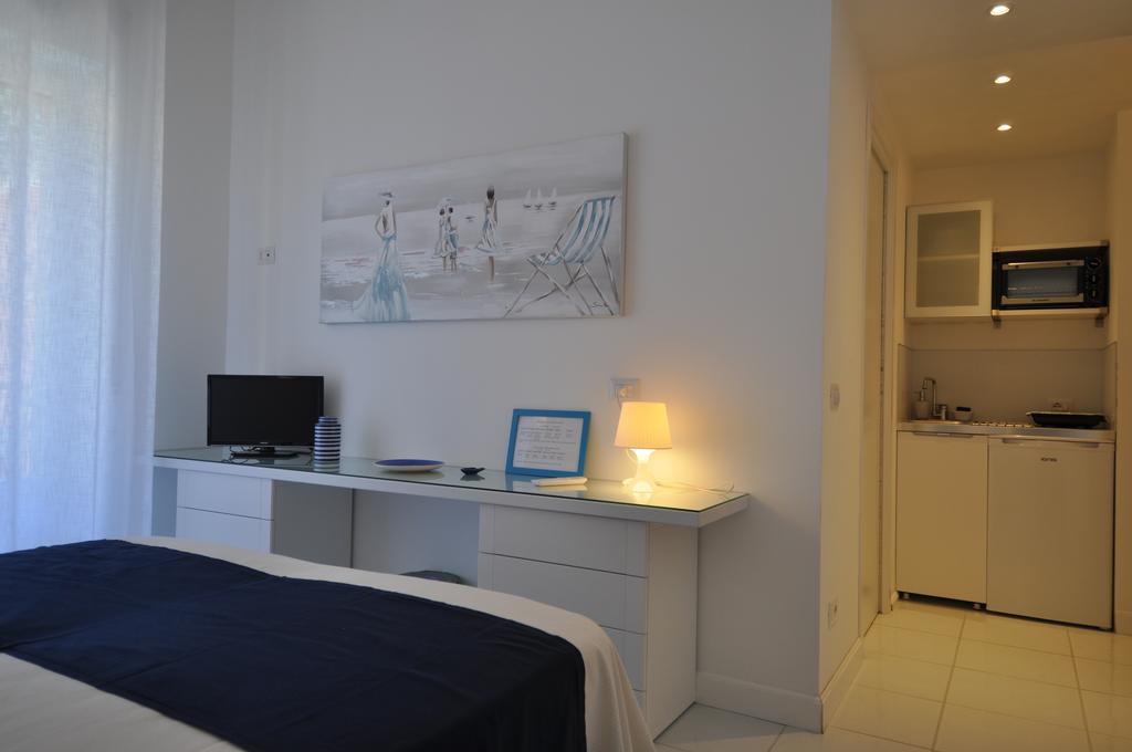 La Ginestra Amalfi Dreams Villa Minori Dış mekan fotoğraf